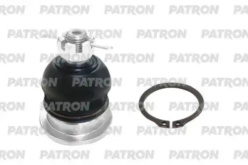 Шаровая опора PATRON PS30885