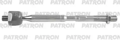 Рулевая тяга PATRON PS20266