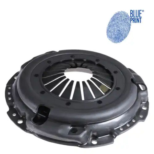 Корзина сцепления BLUE PRINT ADH23255N