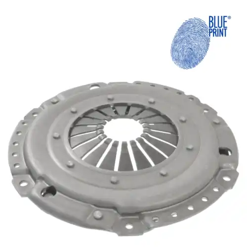 Корзина сцепления BLUE PRINT ADH23263N