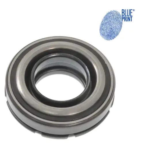 Цилиндр сцепления BLUE PRINT ADH23320