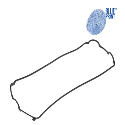 Прокладка клапанной крышки BLUE PRINT ADH26711