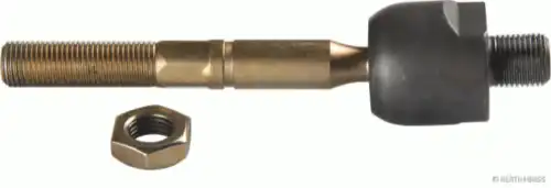 Рулевая тяга HERTH+BUSS J4844020