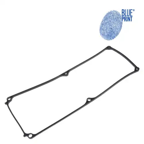 Прокладка ГБЦ BLUE PRINT ADM56709