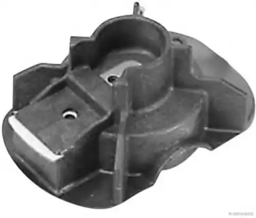 бегунок Mits J5331037 HERTH+BUSS