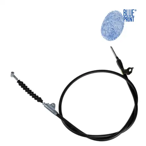 ТРОС ТОРМОЗНОЙ ADN146254 BLUE PRINT