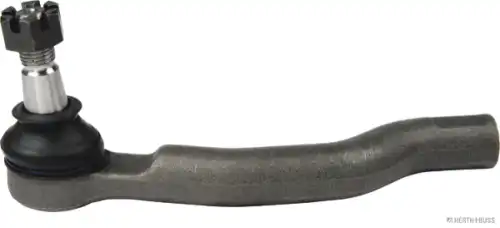 Рулевой наконечник HERTH+BUSS J4821105