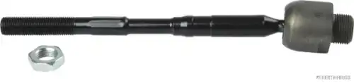 Рулевая тяга HERTH+BUSS J4841050