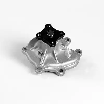 помпа Niss P7383 HEPU