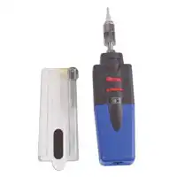 https://img.armtek.ru/img/article/698/69859804/230x230/69859804_0.webp