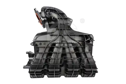Модуль впускной трубы NF0090056 NANFENG