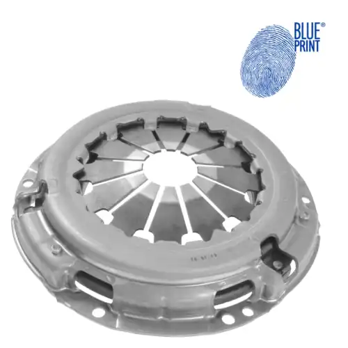 Диск сцепления BLUE PRINT ADT332104N