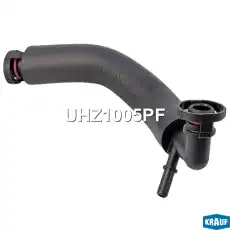 Патрубок картерных газов UHZ1005PF KRAUF