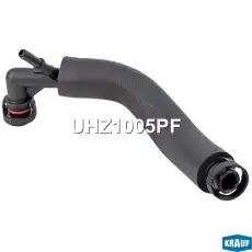 Патрубок картерных газов UHZ1005PF KRAUF