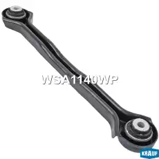 Рычаг подвески KRAUF WSA1140WP
