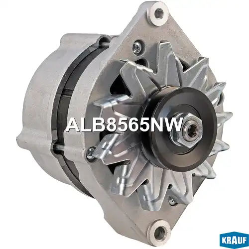 Генератор KRAUF ALB8565NW