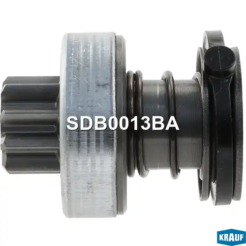 Бендикс стартера SDB0013BA KRAUF
