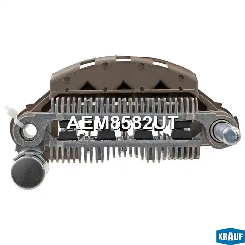 Диодный мост генератора AEM8582UT KRAUF