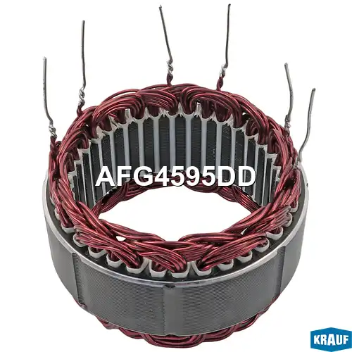 Статор генератора AFG4595DD KRAUF