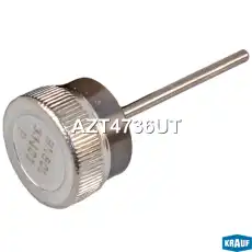 Диод генератора AZT4736UT KRAUF