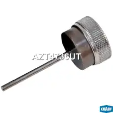 Диод генератора AZT4736UT KRAUF