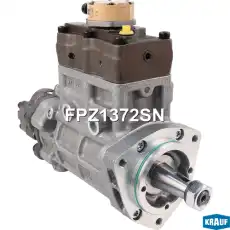 FPZ1372SN ТНВД KRAUF