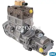 FPZ1372SN ТНВД KRAUF