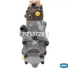 FPZ1372SN ТНВД KRAUF