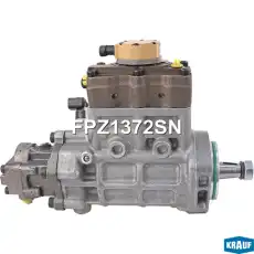 FPZ1372SN ТНВД KRAUF