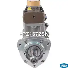 FPZ1372SN ТНВД KRAUF