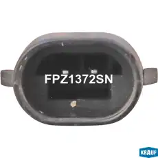 FPZ1372SN ТНВД KRAUF