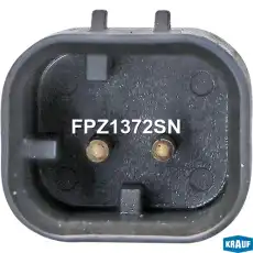 FPZ1372SN ТНВД KRAUF