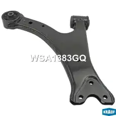 Рычаг подвески KRAUF WSA1383GQ