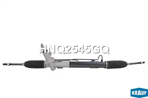 Рулевая рейка KRAUF HNQ2545GQ