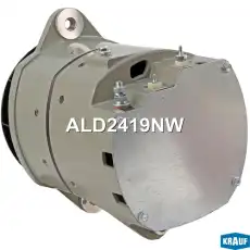Генератор KRAUF ALD2419NW