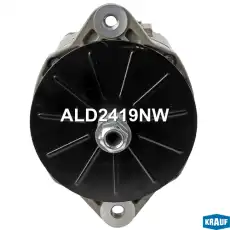 Генератор KRAUF ALD2419NW