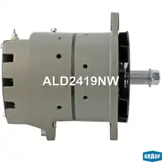 Генератор KRAUF ALD2419NW