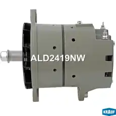 Генератор KRAUF ALD2419NW