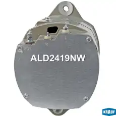 Генератор KRAUF ALD2419NW