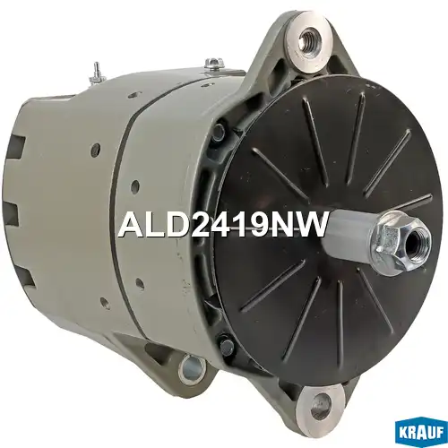 Генератор KRAUF ALD2419NW