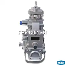 ТНВД FPZ1361SN KRAUF