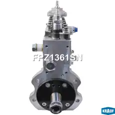 ТНВД FPZ1361SN KRAUF
