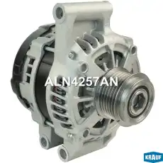 Генератор KRAUF ALN4257AN
