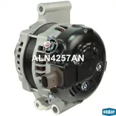 Генератор KRAUF ALN4257AN