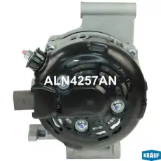 Генератор KRAUF ALN4257AN