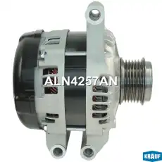 Генератор KRAUF ALN4257AN
