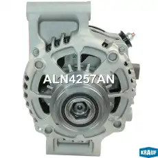 Генератор KRAUF ALN4257AN