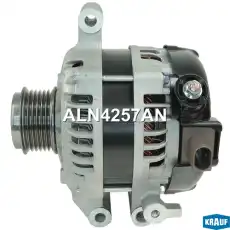 Генератор KRAUF ALN4257AN