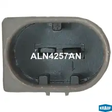 Генератор KRAUF ALN4257AN