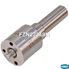 FZN2234SN Распылитель форсунки KRAUF